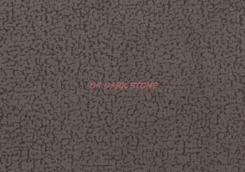 Focus_09_dark_stone