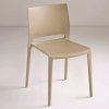 Συμπαγής Καρέκλα για Επαγγελματική Χρήση Bakhita AG-220485