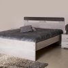 Κρεβάτι Διπλό Ελληνικής Κατασκευής Α-050498
