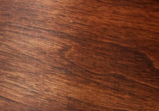 Κονσόλα κλασική ρουστίκ με χρώμα παλαιωμένου ξύλου Ashley