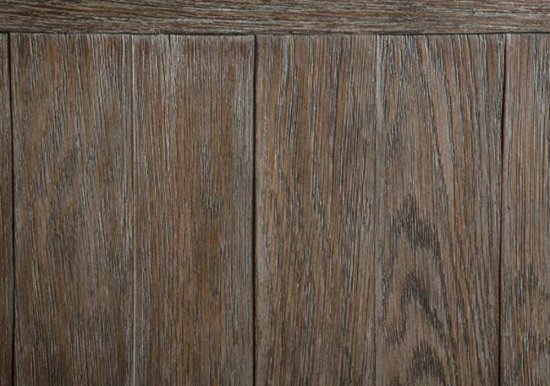 ξυλινο κομοδινο ashley παραδοσιακο