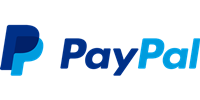 Πληρωμή με Paypal