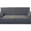 Καναπές κρεβάτι με αποθηκευτικό χώρο Nuovo