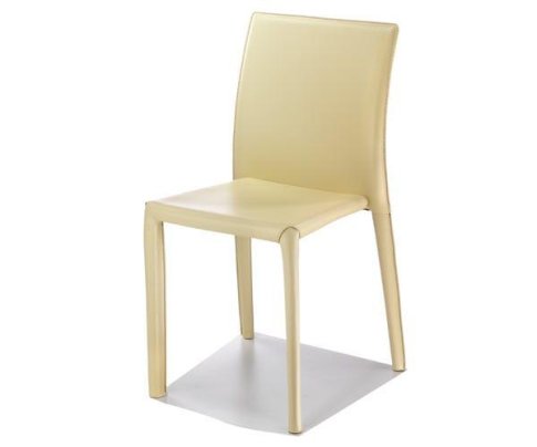 Καρέκλα Parma από την Gaber