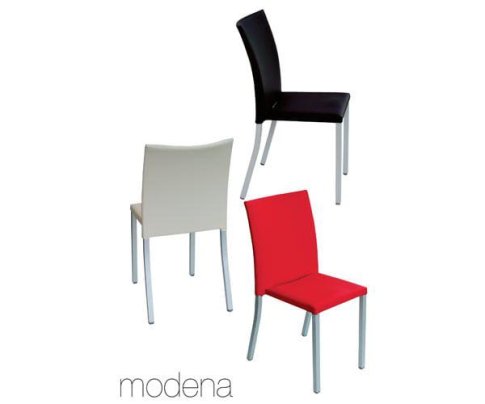 Καρέκλα Modena από την Gaber