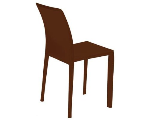 Καρέκλα Parma από την Gaber