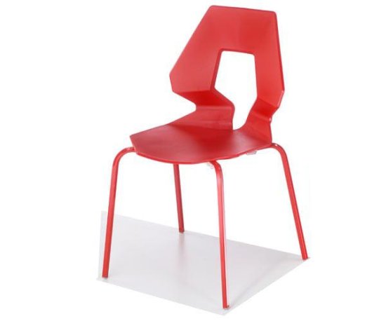Καρέκλα Prodige από την Gaber