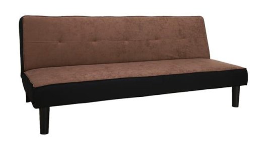 Μοντέρνος καναπές κρεβάτι V-110026