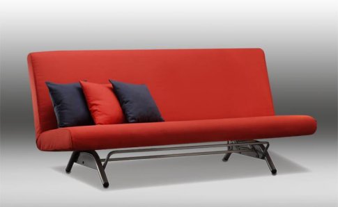 Καναπές κρεβάτι Icon-110001
