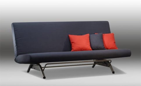 Καναπές κρεβάτι Icon-110001