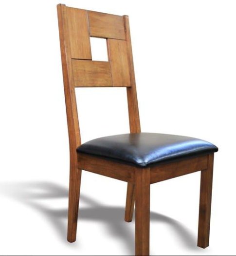 Τραπέζι 1.70*110 με 6 καρέκλες G-122012