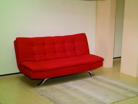 Καναπές-Κρεβάτι U-110013