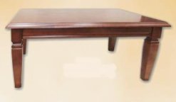 Τραπέζι Σαλονιού Κλασσικό JFD503 115052