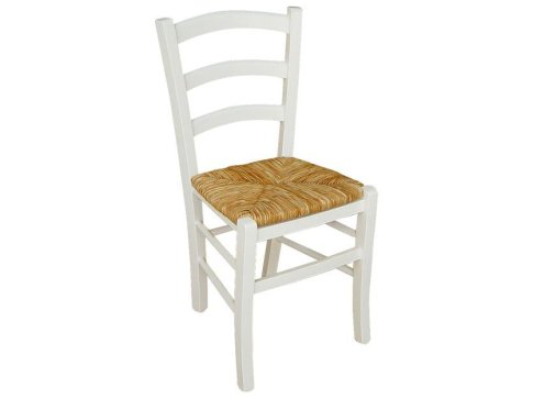 Καρέκλα κουζίνας ξύλινη απο ξύλο οξιάς K-190315