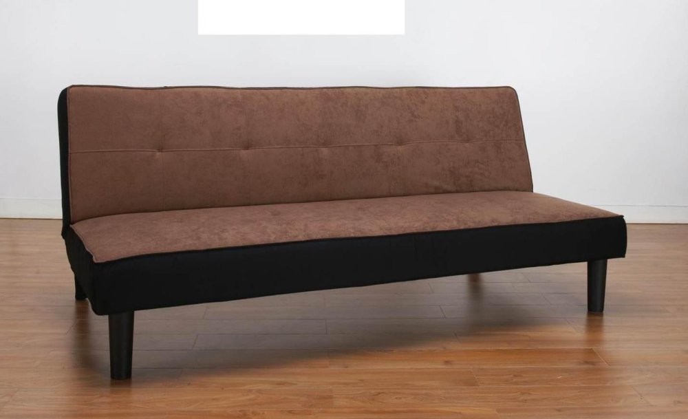 Μοντέρνος καναπές κρεβάτι V-110026