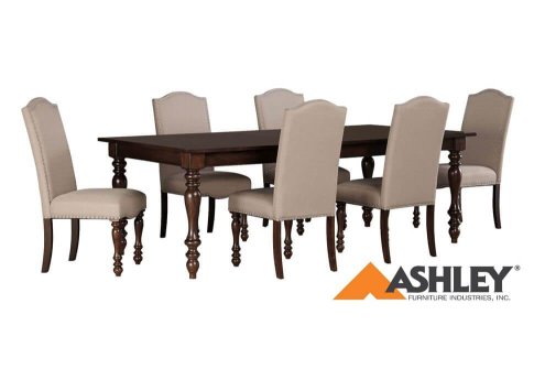 Αναπαυτική Κλασική Καρέκλα Ashley με Βελούδινη Ταπετσαρία G-135146