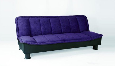 Καναπές-Κρεβάτι Φοίβος-110015