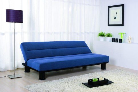 Καναπές-Κρεβάτι Νέστορας-110014