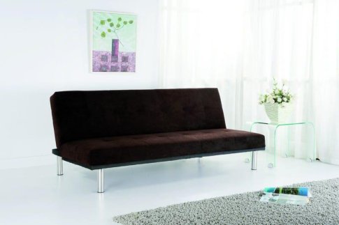 Καναπές-Κρεβάτι Λεωνίδας-110012