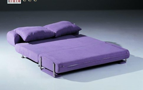 Καναπές-Κρεβάτι Αχιλλέας-110009