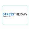 Stress Therapy