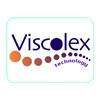 Viscolex